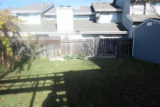 139 Montebello Dr Watsonville, CA 95076 photo 5