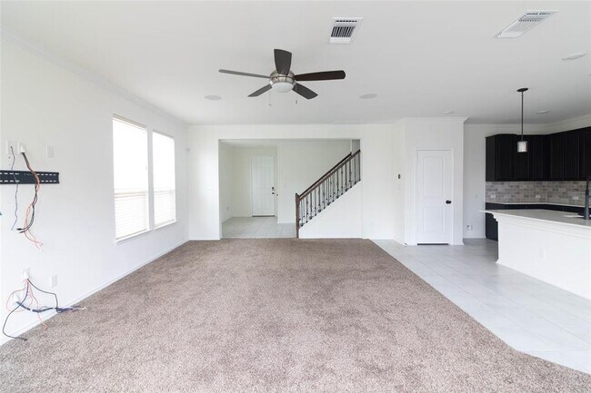 1131 Aronia Ln Georgetown, TX 78626 photo 3