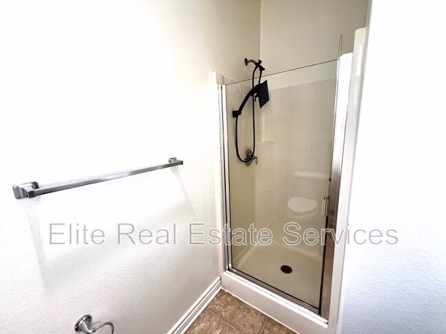 750 Broadway, Chula Vista, CA 91910 photo 5