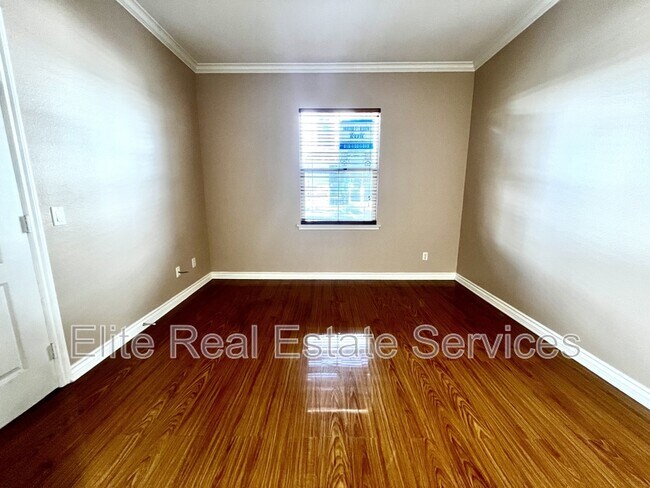 750 Broadway, Chula Vista, CA 91910 photo 4