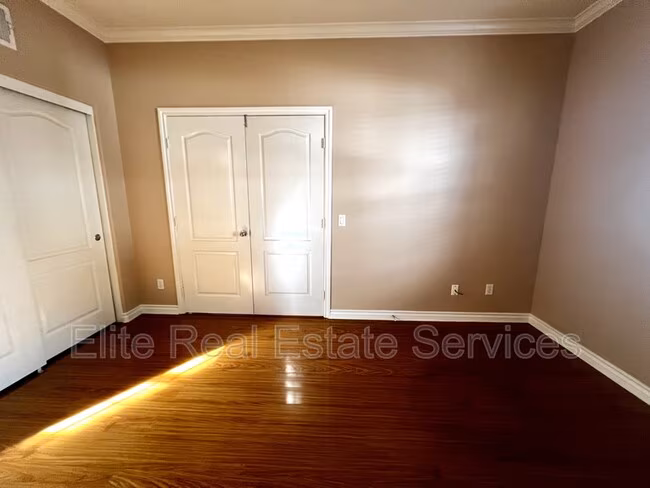 750 Broadway, Chula Vista, CA 91910 photo 3