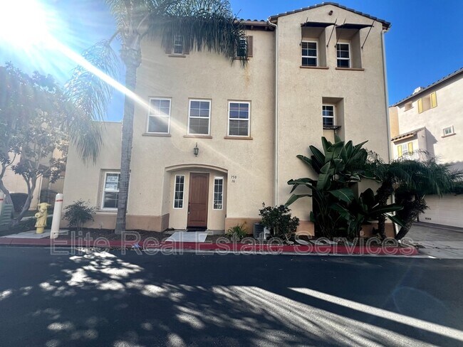 750 Broadway, Chula Vista, CA 91910 photo 2