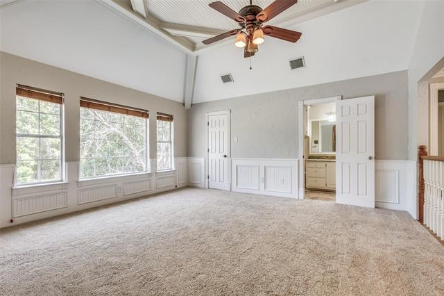 300 Southridge Lakes Parkway, Southlake, TX 76092 photo 4