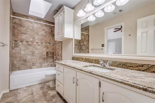 300 Southridge Lakes Parkway, Southlake, TX 76092 photo 3