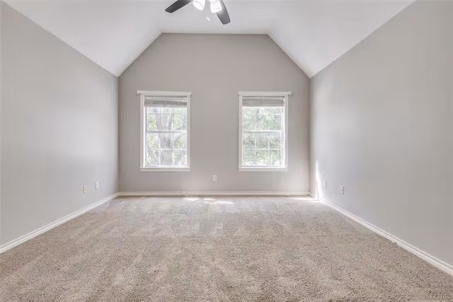 300 Southridge Lakes Parkway, Southlake, TX 76092 photo 5