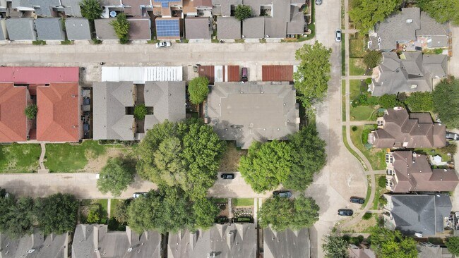 4702 Cashel Circle, Houston, TX 77069 photo 3