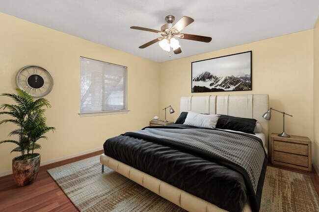 4702 Cashel Circle, Houston, TX 77069 photo 2