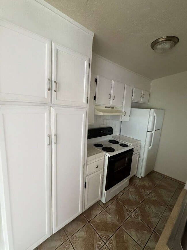 Charming 2BR Townhome in Antioch photo 5