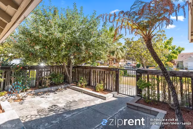 1145 Jonesport Court, San Jose, CA 95131 photo 4