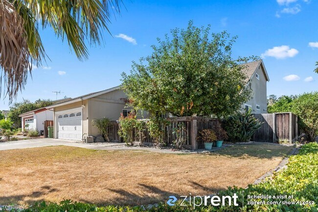 1145 Jonesport Court, San Jose, CA 95131 photo 2