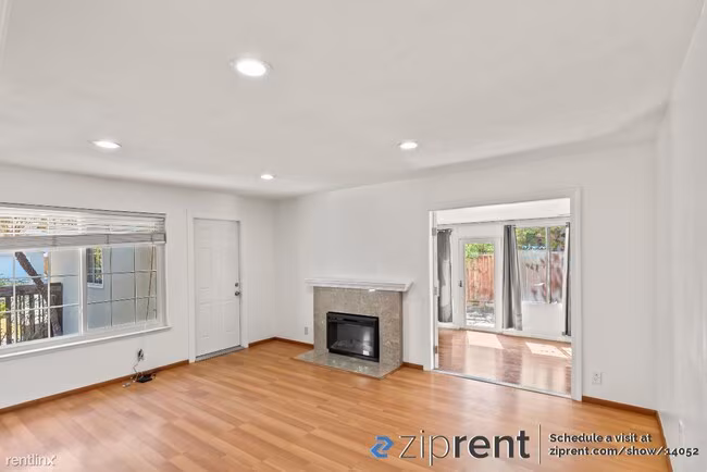 1145 Jonesport Court, San Jose, CA 95131 photo 5