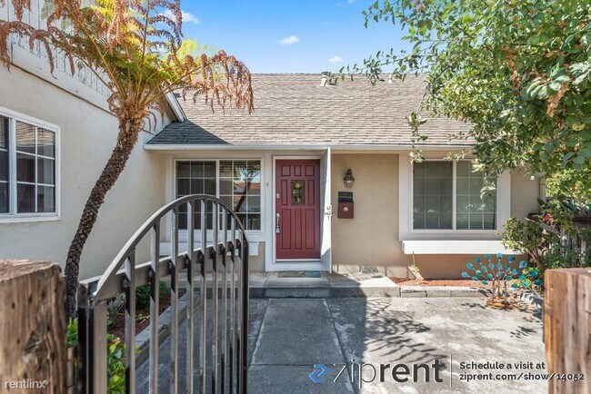 1145 Jonesport Court, San Jose, CA 95131 photo 3