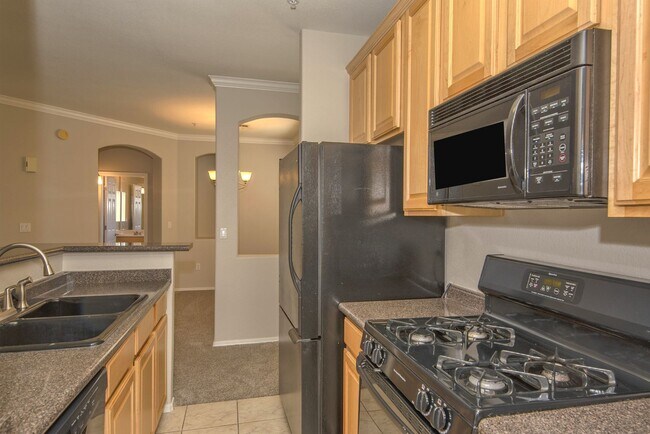 2992 N Miller Rd Scottsdale, AZ 85251 photo 4