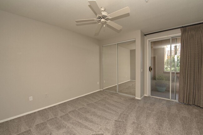 2992 N Miller Rd Scottsdale, AZ 85251 photo 5
