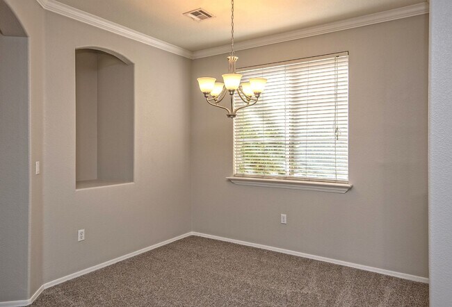 2992 N Miller Rd Scottsdale, AZ 85251 photo 3