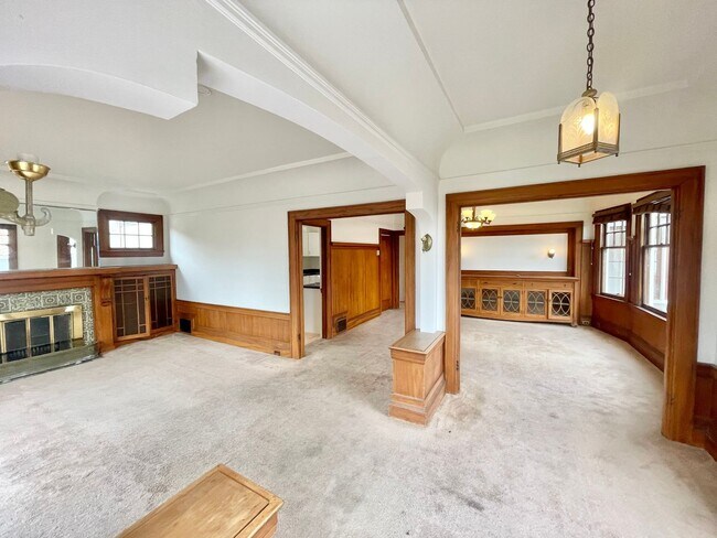 616 Miramar Avenue, San Francisco, CA 94112 photo 3