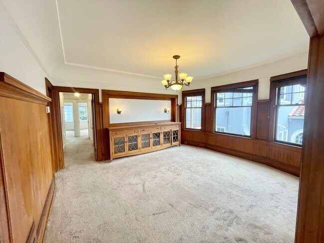 616 Miramar Avenue, San Francisco, CA 94112 photo 5