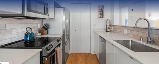 34 Schooner Ct Richmond, CA 94804 photo 5