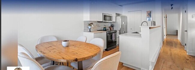 34 Schooner Ct Richmond, CA 94804 photo 4