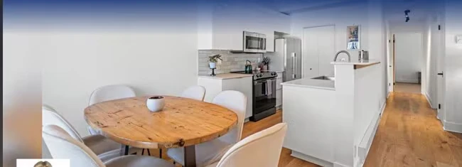 34 Schooner Ct Richmond, CA 94804 photo 4