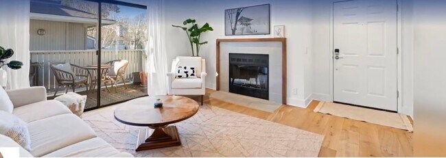 34 Schooner Ct Richmond, CA 94804 photo 2