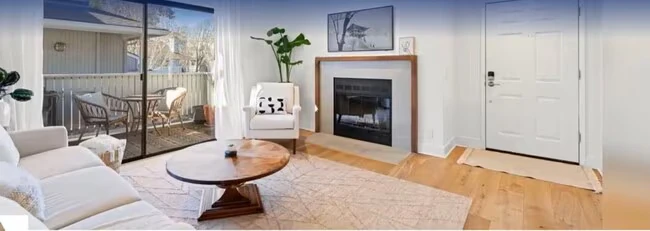 34 Schooner Ct Richmond, CA 94804 photo 2