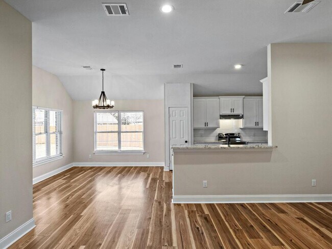 229 Quail Run, Aubrey, TX 76227 photo 5