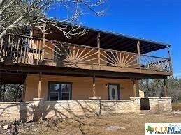 230 Six Pines Rd San Marcos, TX 78666 photo 2