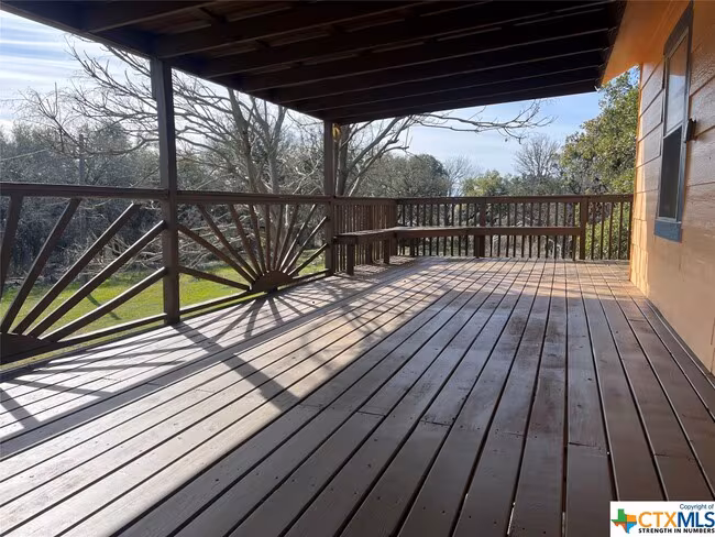 230 Six Pines Rd San Marcos, TX 78666 photo 3