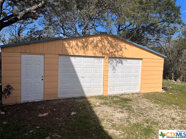 230 Six Pines Rd San Marcos, TX 78666 photo 4