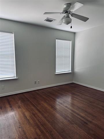 9112 Liptonshire Dr Dallas, TX 75238 photo 5