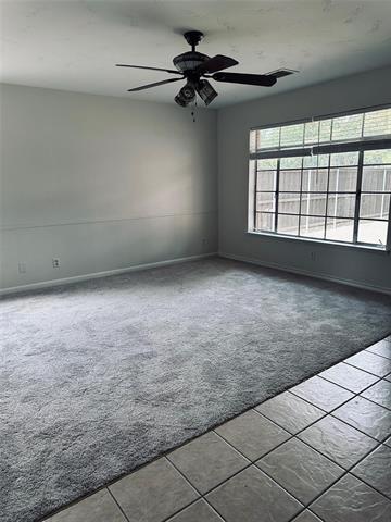 9112 Liptonshire Dr Dallas, TX 75238 photo 2