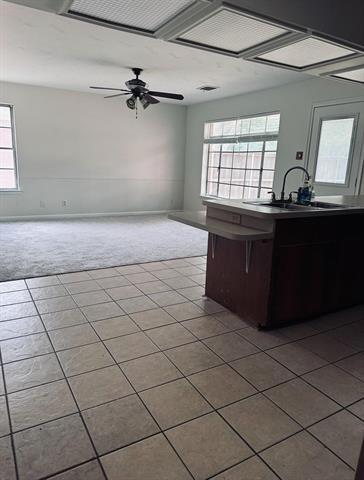 9112 Liptonshire Dr Dallas, TX 75238 photo 3