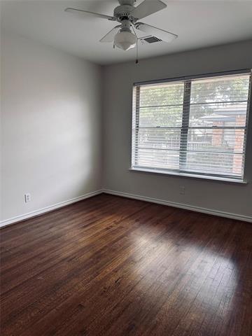 9112 Liptonshire Dr Dallas, TX 75238 photo 4