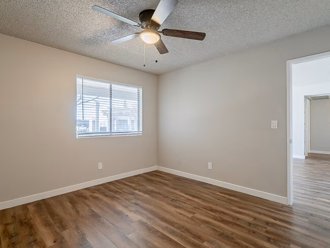 Haven at South Mountain Apartments photo 2