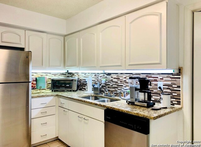 8033 N New Braunfels Ave San Antonio, TX 78209 photo 4