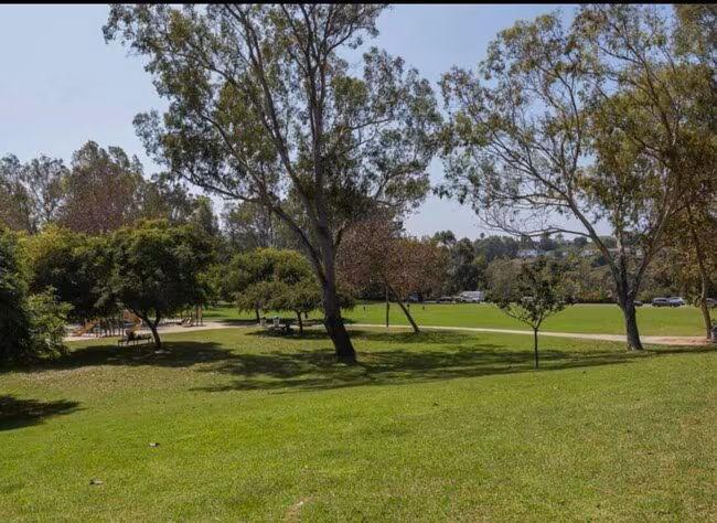 3312 Caminito Eastbluff La Jolla, CA 92037 photo 3