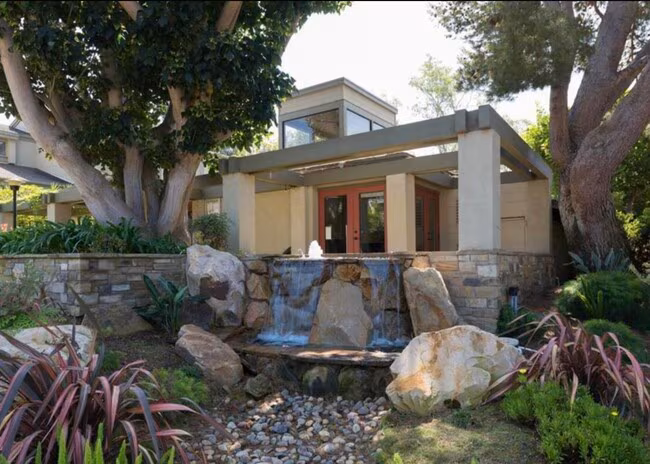 3312 Caminito Eastbluff La Jolla, CA 92037 photo 5