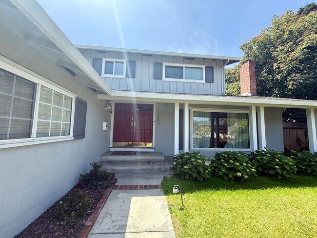 11601 Manzanita Lane, Dublin, CA 94568 photo 4