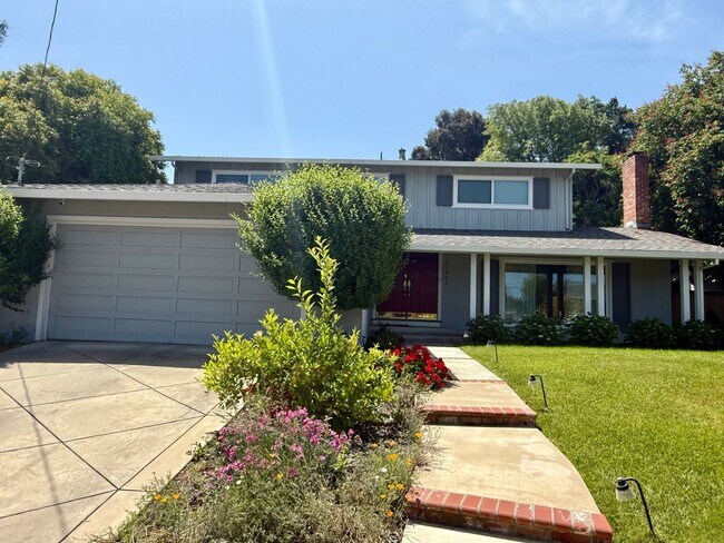11601 Manzanita Lane, Dublin, CA 94568 photo 2