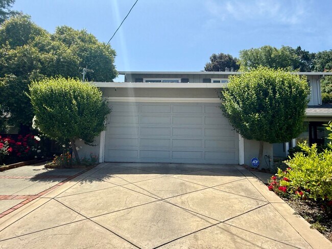 11601 Manzanita Lane, Dublin, CA 94568 photo 3