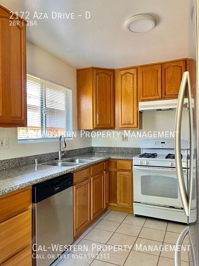 2172 Aza Dr Santa Clara, CA 95050 photo 4