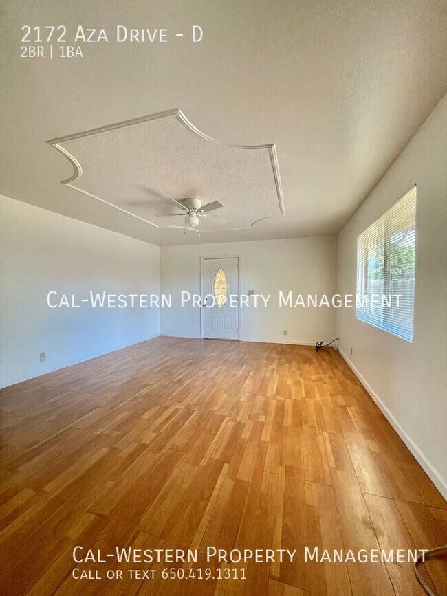 2172 Aza Dr Santa Clara, CA 95050 photo 2