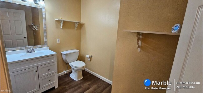 33020 10th Ave SW Federal Way, WA 98023 photo 5