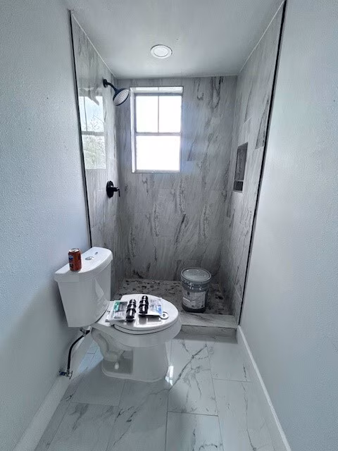 3229 Holman Street, Houston, TX 77004 photo 5