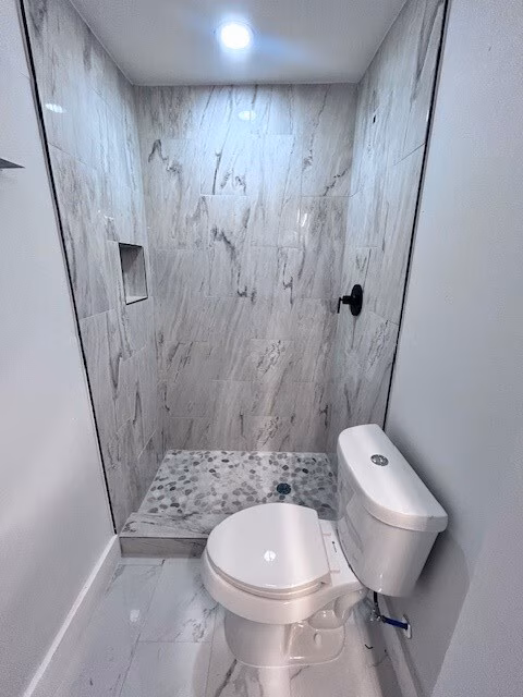 3229 Holman Street, Houston, TX 77004 photo 4