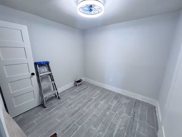 3229 Holman Street, Houston, TX 77004 photo 2