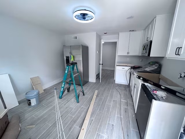 3229 Holman Street, Houston, TX 77004 photo 3