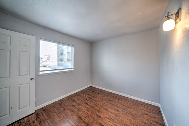 530 24th Street, Oakland, CA 94612 photo 5