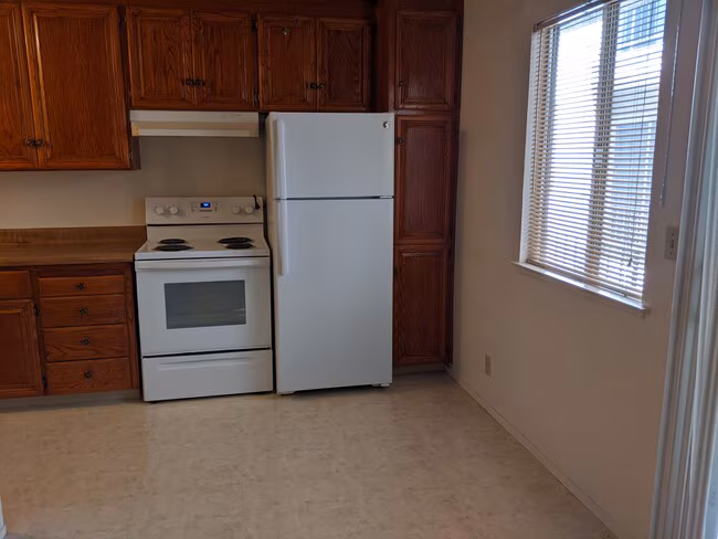 780 S 11th St San Jose, CA 95112 photo 4